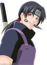 BUY NEW naruto - 152907 Premium Anime Print Poster